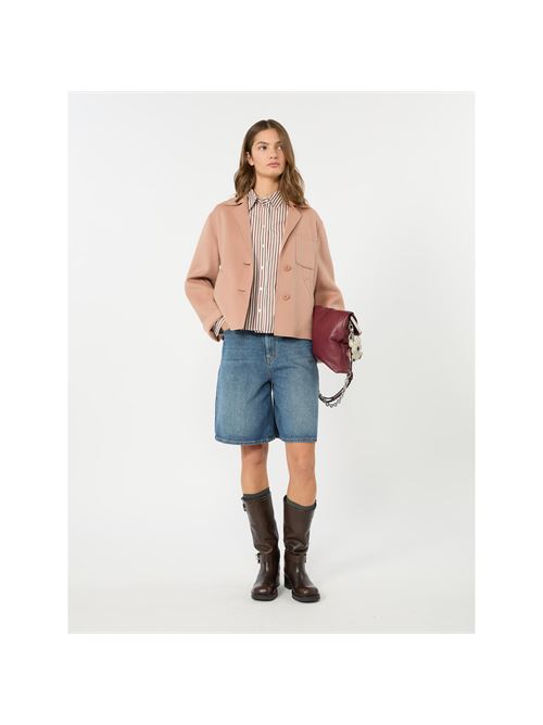 WKDPELOTA MAXMARA WEEKEND | 2625046021600049
